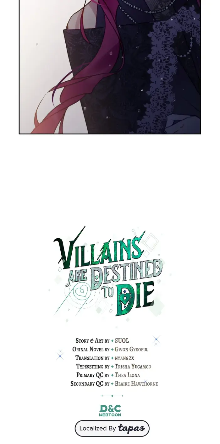 Villains Are Destined to Die Chapter 132 image 66_optimized